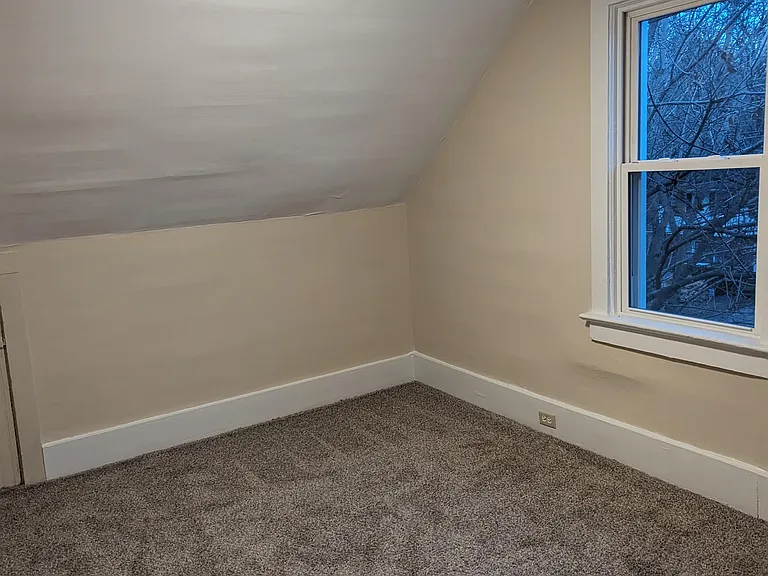 25 Benedict St #3 — Photo 8