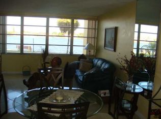 1551 NE Miami Gardens Dr APT 117, North Miami Beach, FL 33179
