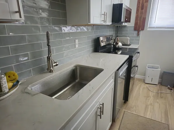 1020 W Marion Ave APT 50, Punta Gorda, FL 33950