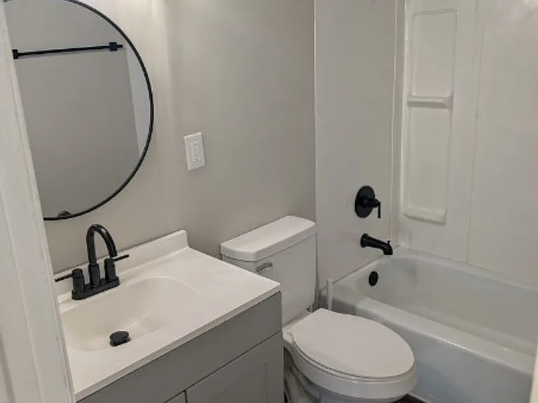 7012 Regency Rd — Photo 11