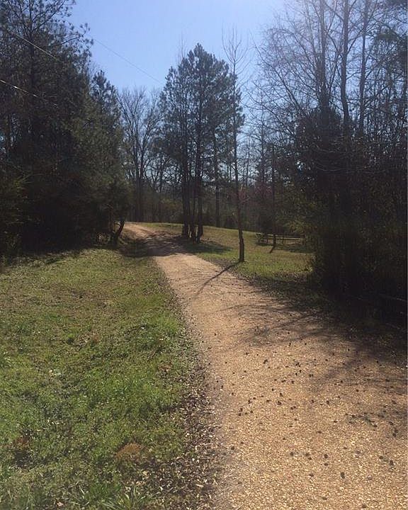 1st image of 16268 Highway 171