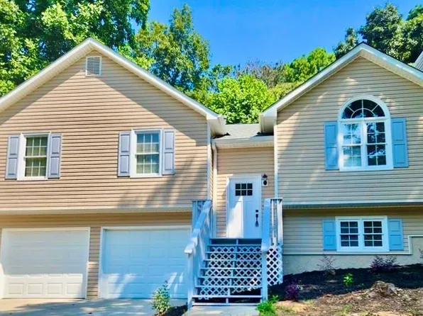 62 Loxley Ct, Douglasville, GA 30134