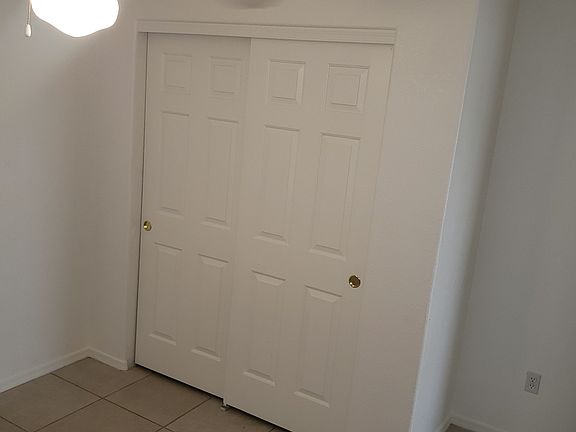 2nd image of 3160 Sombrero Dr Unit 100