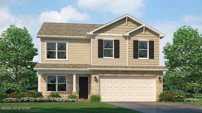 1st image of 104 Coral Ridge Way
