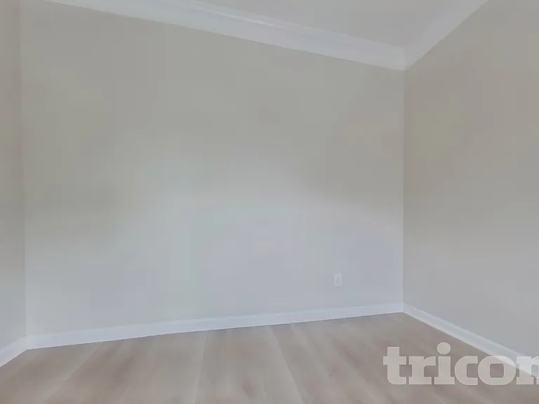 1728 Brandon Lee Way SW — Photo 19