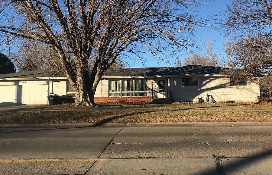 1st image of 2606 W 13th St
