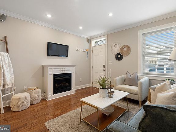 5th image of 925 S Belnord Ave