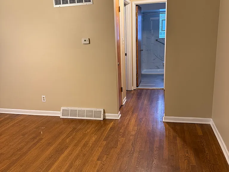 1064 Anderson Ferry Rd #2 — Photo 5