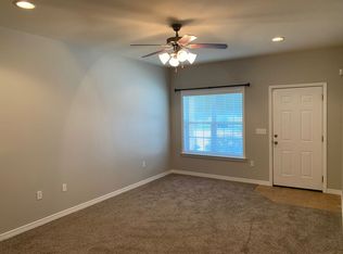 1484 Bentley Cir, Fort Walton Beach, FL 32547