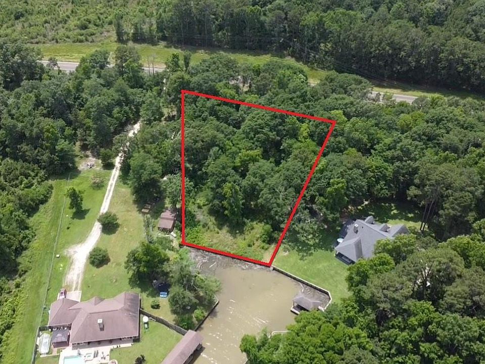 2nd image of Tbd Fm #224