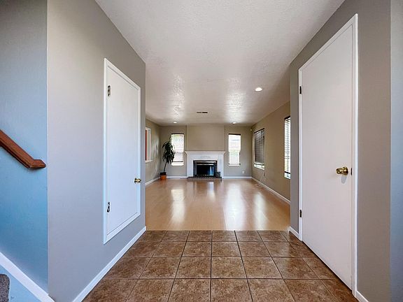 3rd image of 7172 Arbeau Dr