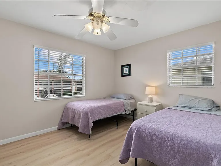 1531 Placida Rd #204 — Photo 23