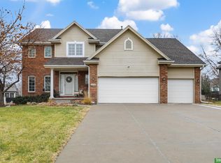2534 N 160th Ave, Omaha, NE 68116