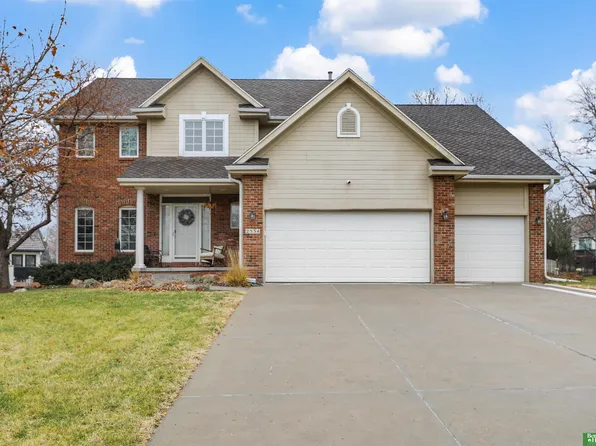 2534 N 160th Ave, Omaha, NE 68116