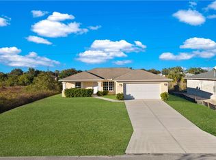 615 Chavers St, Lehigh Acres, FL 33974