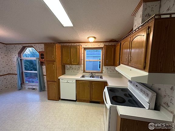4th image of 1500 W Thornton Pkwy Lot 344