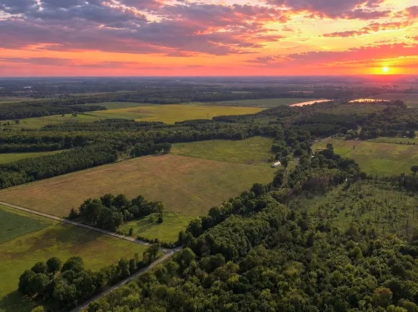 (undisclosed Address), Scott, AR 72142