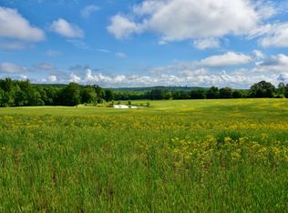 2600 Pleasant Ridge Rd, Vienna, IL 62995