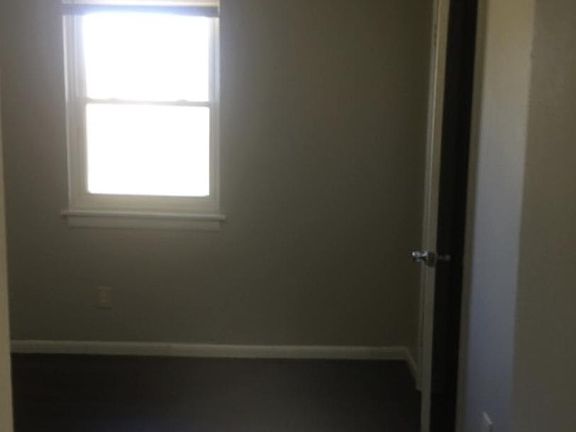 3316A Bedroom 1_03072020