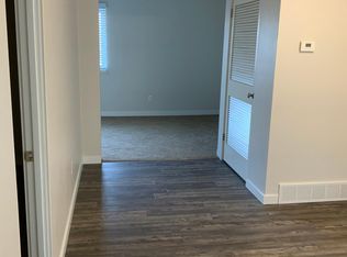 18 River Rd, Pittsburgh, PA 15238