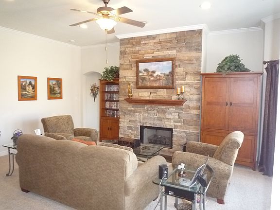 5th image of 5808 Bentley Ln