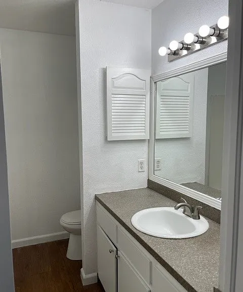 La Cima Apartments — Photo 33