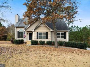 12 Hopkins Farm Dr, Adairsville, GA 30103