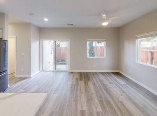 6136 Dorothy Dr, San Diego, CA 92115