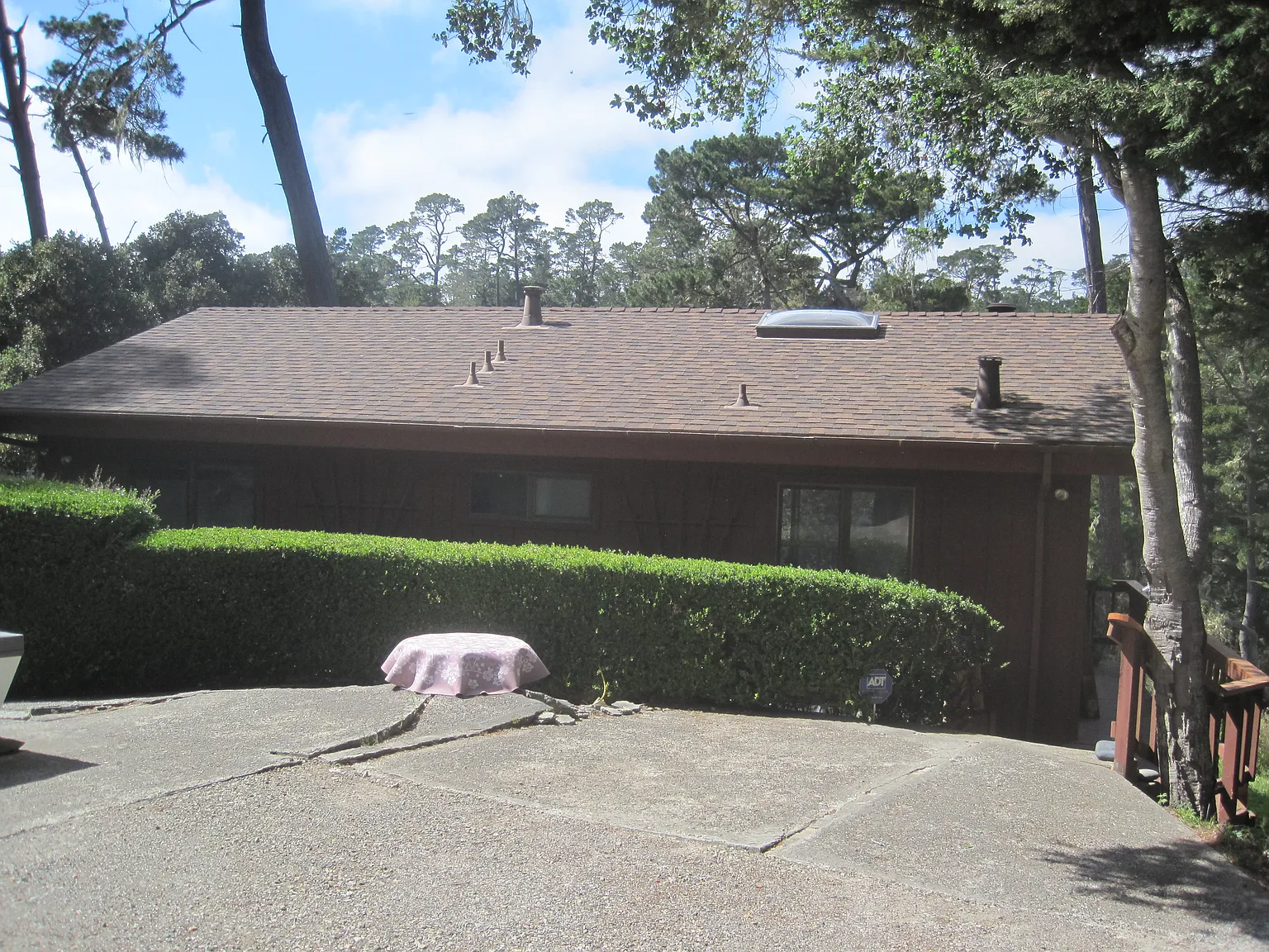 3 bed, 1152 sqft, $4,950 — Photo 4