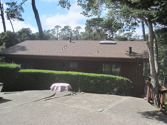 4th image of 24656 Pescadero Rd