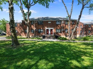 199-23 22nd Ave #1-260, Bayside, NY 11360
