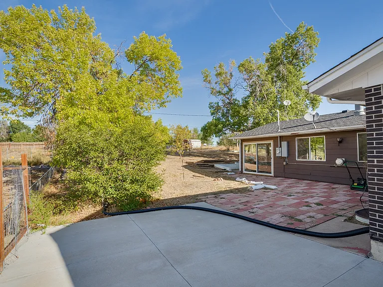 8103 S Conifer Rd — Photo 28