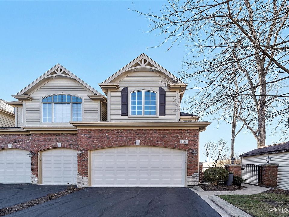 1st image of 1161 Lisle Pl #1161