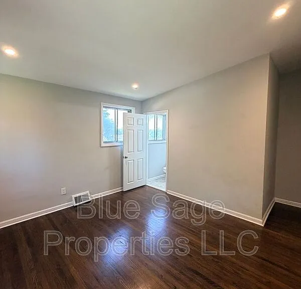 205 Juniper Rd — Photo 20