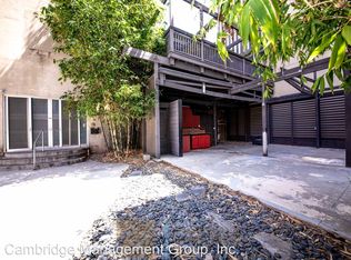 923 Island Ave, San Diego, CA 92101
