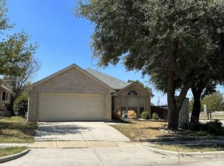 5903 Firethorn Dr, Dallas, TX 75249