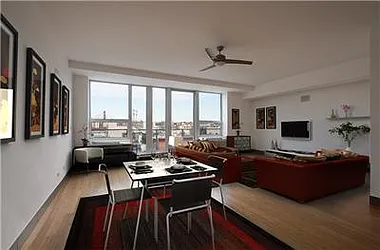 Sold by Nancy Packes Inc.