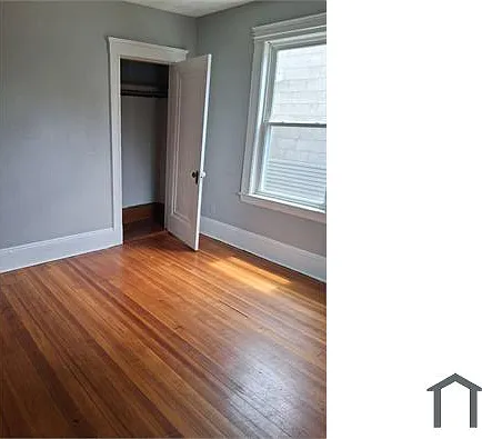 4 Harrison Ave #1 — Photo 7
