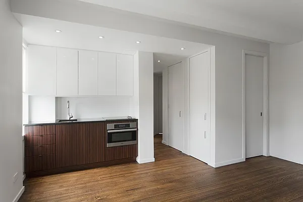 Sold by Owner | media 12