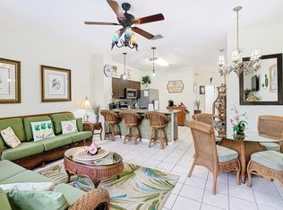 2314 Silver Palm Dr #ID1292400P, Kissimmee, FL 34747