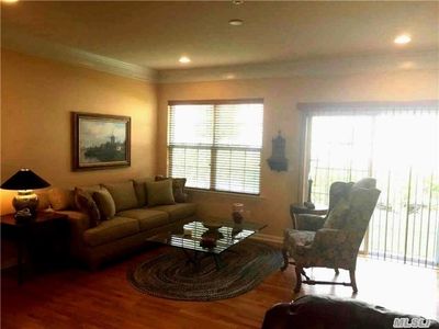 119 Smiths Ln, Massapequa, NY, 11758