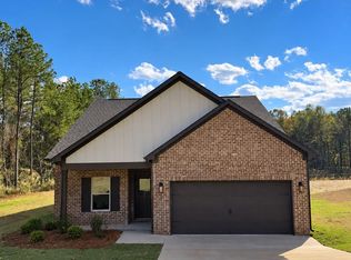 1471 McKesie St, Riverside, AL 35135