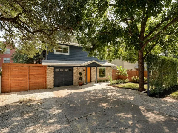 516 Lightsey Rd, Austin, TX 78704