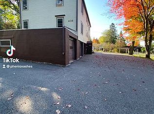 409 Schmidt Ave, Rothschild, WI 54474