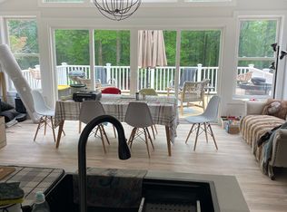 304 Swamp Fox Dr, Fort Mill, SC 29715