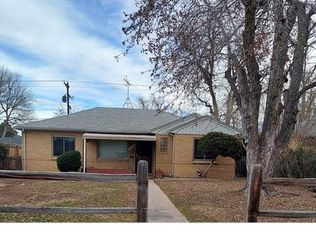 2570 Oneida St, Denver, CO 80207
