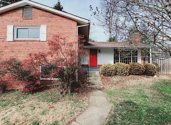 2nd image of 7014 Ted Dr