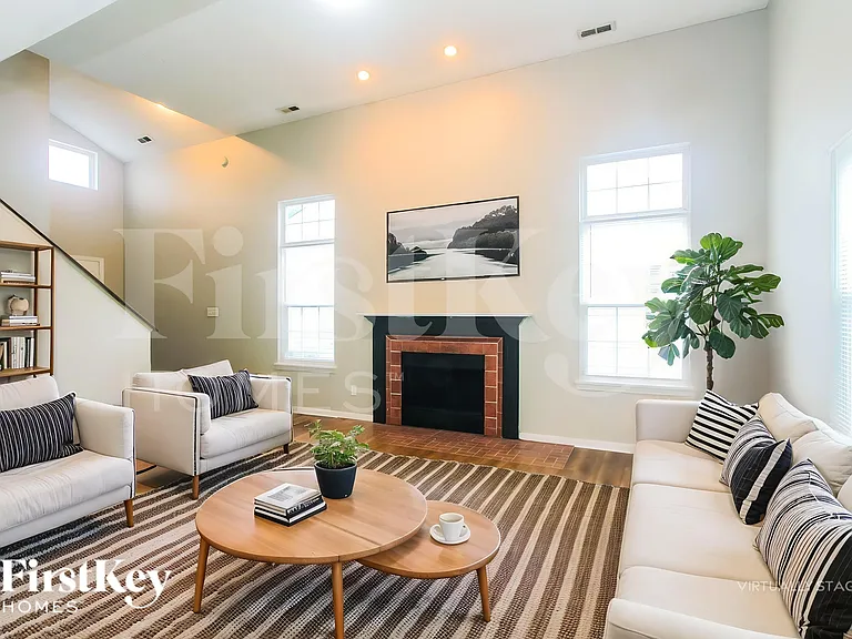 6230 Long River Ln — Photo 6