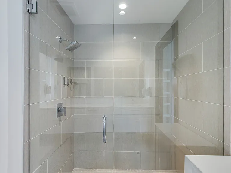 4422 N 75th St #5012 — Photo 17