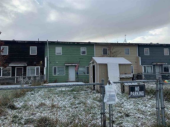 2nd image of 1041 27th Ave